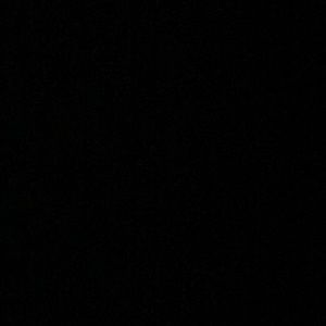 Meet your Posher, Vera